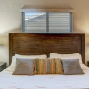 Отель Amazing 4-bdrm W/backyard Paradise in Scottsdale!, фото 12