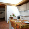 Отель Appartamenti Poggi, фото 16