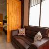 Отель Apartamentos Equipados RyA del Volcán, фото 3