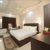 Отель Idea Inn, фото 6