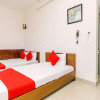 Отель Thien Phuoc Hotel by OYO Rooms, фото 5