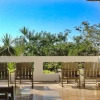 Отель L'homme de Rio Boutique Hotel, фото 26