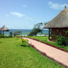 Отель Leo's Beach Hotel & Restaurant - Adults Only, фото 17