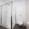 Отель Balatura The Fine Bed & Breakfast, фото 6