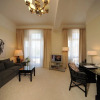 Отель Villa Viktoria, фото 6