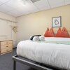Отель The Modern Suites at St Louis University, фото 7