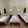 Отель Farmhouse in Montemor-o-novo With Swimming Pool, фото 22