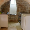 Отель House With One Bedroom In Ostuni With Furnished Garden 15 Km From The Beach, фото 2