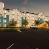 Отель Extended Stay America Select Suites - Orlando - East, фото 25