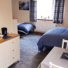Отель Moorside Rooms, фото 50