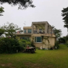 Отель Boryeong Sook s Garden Pension, фото 1