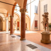 Отель Residenza Carlotta By Studio Vita, фото 8