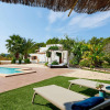 Отель Villa Sa Cuina | Ibiza, фото 19