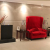 Отель Massayef Al Khobar 2, фото 11