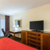 Отель The Plaza Inn & Suites, фото 7