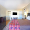 Отель Sunrise Inn by OYO Titusville FL, фото 5