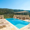 Отель Villa Valia in Lefkada, фото 41