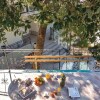 Отель Beautiful Home in Makarska With Wifi and 1 Bedrooms, фото 12