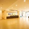 Отель Hanting Hotel Kaili International Trade Shopping Center, фото 10