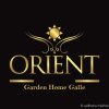 Отель Orient Garden Home Galle, фото 38
