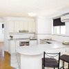 Отель Wharf Boutique Apartments, фото 26