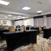 Отель Hilton Garden Inn Austin/Round Rock, фото 22