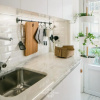 Отель Very Central and Charming Apartment 60 by Lisbonne Collection, фото 8