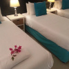 Отель Saldanha Bay Inn, фото 7