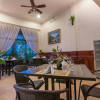 Отель Siem Reap Bat Hotel, фото 11