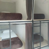 Отель GH Capsule - Hostel, фото 3