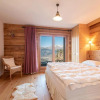Отель Hirondelle JACUZZI & LUXURY chalet 12 pers by Alpvision Résidences, фото 5