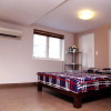 Отель Sakura Cafe, фото 13
