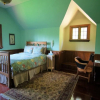 Отель Wedgwood Manor and Glamping Retreat, фото 33