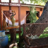 Отель Pousada Iracema, фото 15