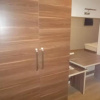 Отель Merkez Otel, фото 3