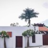 Отель Beautiful 4-br 4 5-wc Home With Private Pool w Patio в Ajijic