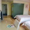 Отель 7 Days Inn Langfang Bazhou Shengfang Branch, фото 6