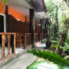 Отель Ruan Mai Sang Ngam Resort, фото 11