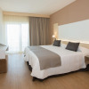 Отель HL Suitehotel Playa del Inglés, фото 5