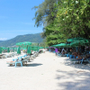Отель 2C Phuket Hotel, фото 23