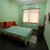 Отель Mountain View Guest House KB, фото 4