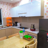 Отель HQH Sea View Apartment, фото 3