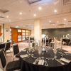 Отель Crowne Plaza Nottingham, an IHG Hotel, фото 29