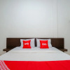 Отель Penginapan Sekip by OYO Rooms, фото 6