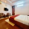 Отель Saubhagya Inn by OYO Rooms, фото 7