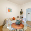 Отель Apto Bela Cintra 12, фото 13