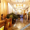 Отель Meihuahe Resort Hotel, фото 5