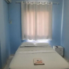 Отель Amaralina Hotel, фото 2
