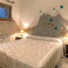 Отель Porto Cervo Luxury Villa With Private Pool and Magnificent View, фото 2
