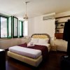 Отель Bed And Travel Apartment Dogana Regia 15 в Салерне